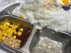 -乐果甜心·潮汕冰室(南澳后宅分店)