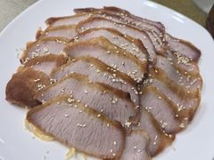-成惠食府(赤岗店)