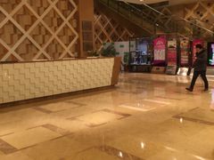-堂会·KTV·自助餐·团建聚会(天河店)