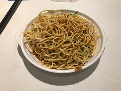 -峨嵋酒家(地安门店)
