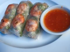 -Lanterns Vietnamese Restaurant
