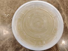 -永康饼屋(桑达大厦总店)