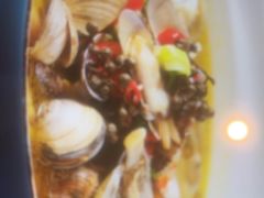 -徽宴楼·玫瑰之约(祥源店)