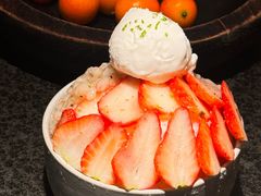-三出山火锅(万象天地店)