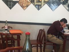 -鲜得来排骨年糕(即墨路店)