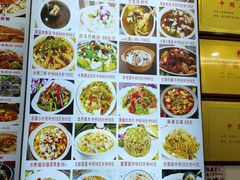 -鹭港渔家海鲜大排档