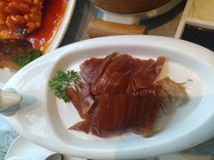 -丽华园(青少年宫店)