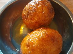 -猫姑娘大盘鸡(商城路店)