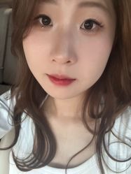 -芳琪造型
