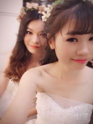 点击看大图 -蒙娜丽莎婚纱摄影(优质商家)