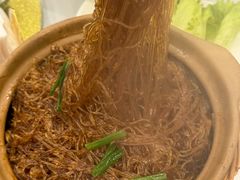 -阿诺泰·泰国餐厅(棕北店)