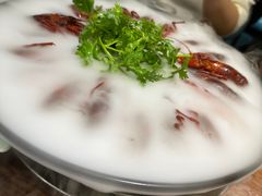 -517烧烤·龙虾·海鲜大排档(万象都荟店)