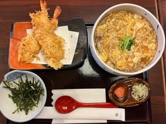 -镰仓 峰本(八幡宫前本店)