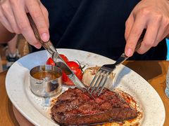 -Grande A'moo(上海万象城店)