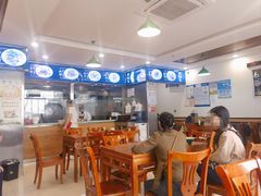 -顺华粉馆(桃园南路店)