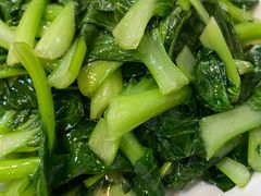 -堂瓦里·33年传统赣菜(第一街区店)