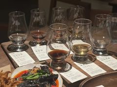 -兮禾酒馆(护国路店)