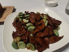 -悦色烤鸭店
