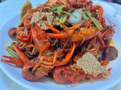 -香满锅老北京羊蝎子火锅·家常菜(新街口店)