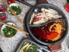 -玉林串串香·成都老字号(玉林街总店)