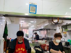 -凡老头米线砂锅(古荡新村西粮站)