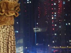 -重庆大队长火锅(凤城八路店)