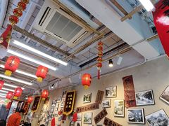 -扬二春炒饭(国庆路总店)