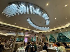 -新兴家喻酒家·羊城名宴(昌岗店)