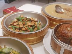 -刘胖子家常菜·蹄花焖藕(中南店)