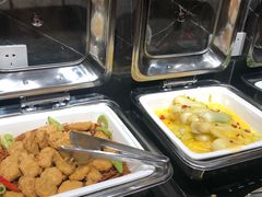 -如家商旅酒店(大连中山广场青泥洼桥店)