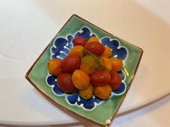 -丝路金桃·新疆菜(徐汇店)