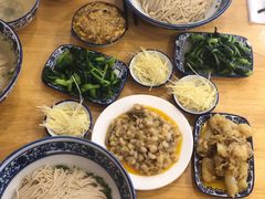 -裕兴记(东门町店)