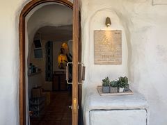 -Sirena海妖日咖夜酒