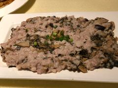 -龙记烧腊茶餐厅(常德路店)
