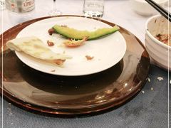 -顺峰(南二环店)