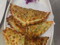 -蝎王府羊蝎子(虎坊桥总店)