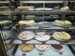 -Pie Bird(新闸路店)