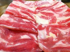 -周幺妹重庆老火锅(银泰城总店)