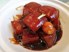 -亢龙太子酒轩(东湖店)