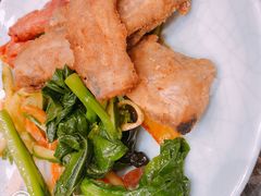 -水晶之星洗浴温泉汗蒸