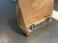 -麦当劳(北京南站店)