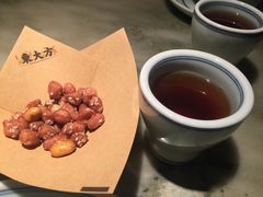 -東大方(海宁海昌路店)