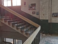 -济南轻骑摩托车有限公司(和平路)