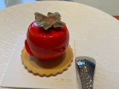-北書房·墨宴(国际博览中心店)
