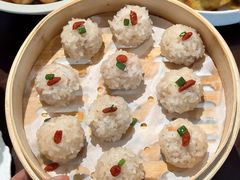 -巴公房子