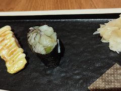 玉子寿司-六花亭居酒屋(永庆坊店)