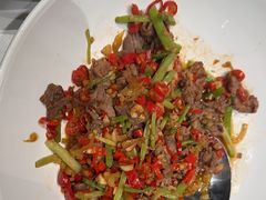 -雅苑中餐厅