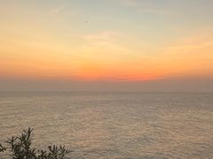 -三亚西岛海洋文化旅游区
