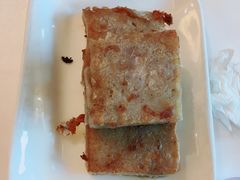 -金城大酒店-中餐厅(汾江中路店)