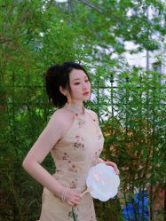 -米莱摄影写真(五大道别墅店)